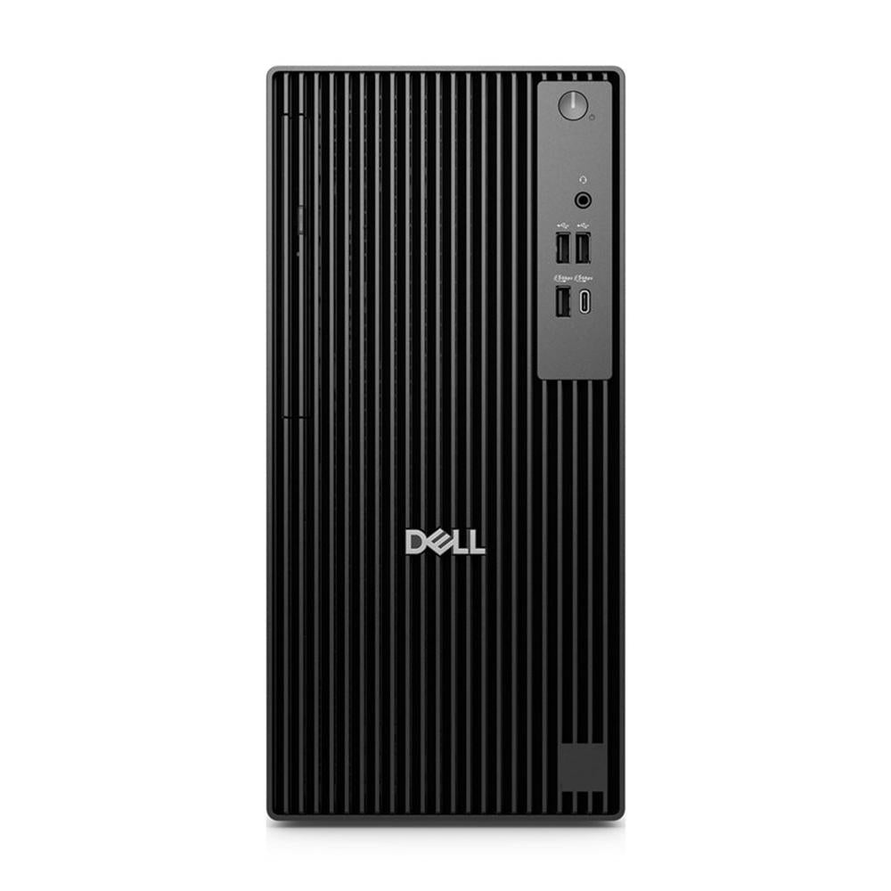 Ordenador Dell Pro Tower QCT1250 - Intel Core Ultra 5, 16GB RAM, 512GB SSD