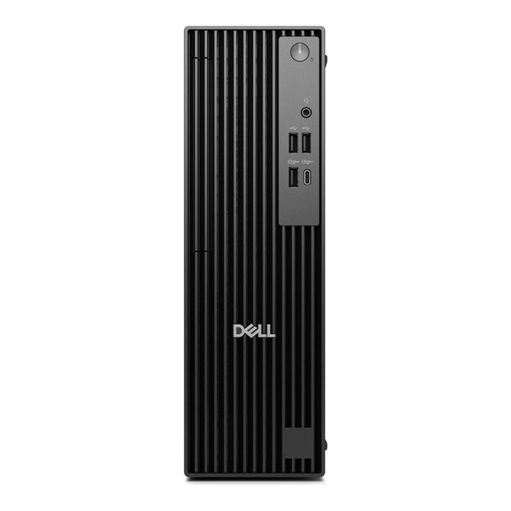 Ordenador Dell Pro Slim QCS1250 - Intel Core Ultra 5-235, 16GB RAM, 512GB SSD