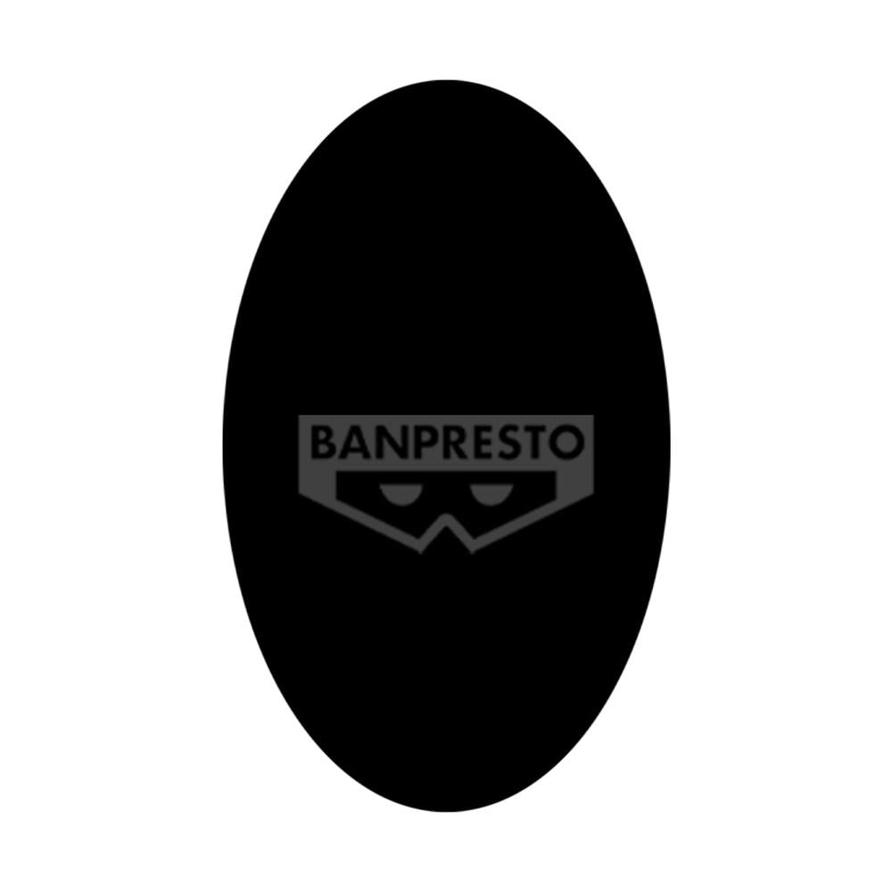 Figura Banpresto Jujutsu Kaisen Maximatic 21 cm