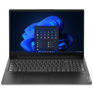 Portátil Lenovo V15 G5 IRL - Intel Core 5, 8GB RAM, 512GB SSD, 15.6" FreeDOS