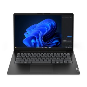 Portátil Lenovo V14 G5 IRL i5-13420H - 8GB RAM, 512GB SSD, 14" FHD, Windows 11 Home