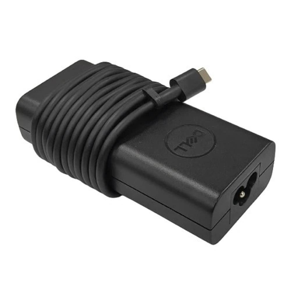 Adaptador de alimentación Dell 65W USB Tipo C - 2NFMW