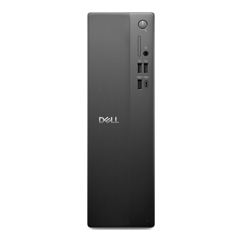 Ordenador Dell Pro Slim Essential QVS1260 i5-14400 16GB SSD 512GB W11P
