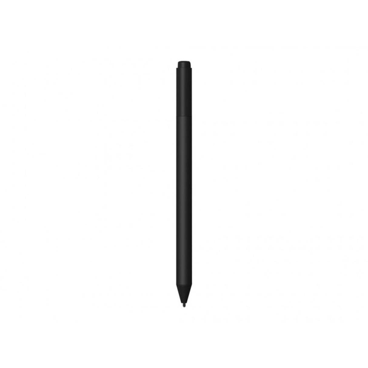 Lápiz Digital Microsoft Surface Pen con Conectividad Inalámbrica