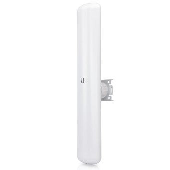 Antena Sectorial Ubiquiti AirMax LAP-120 Lite AP AC 5GHz 16dBi 120º 2x2 MIMO