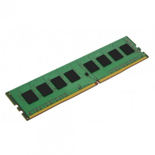 Memoria Kingston DDR4 8GB 2666 MHz CL19 DIMM sin ECC