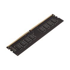 Memoria PNY Performance DDR4 4GB 2666MHz PC4-21300 CL19 1.2V para alto rendimiento