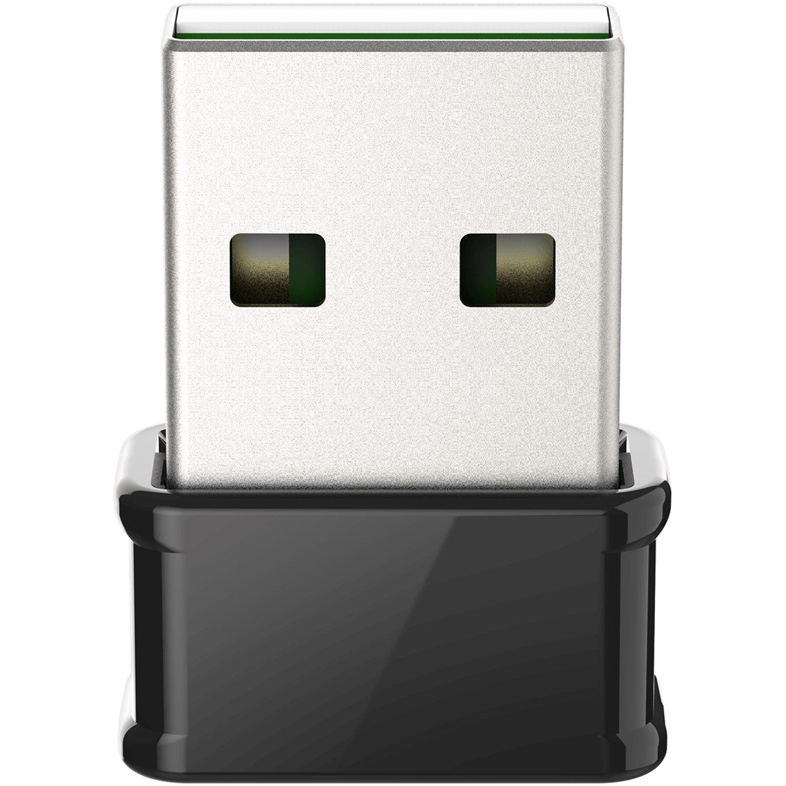 Adaptador USB D-Link DWA-181 AC1300 MU-MIMO Compacto