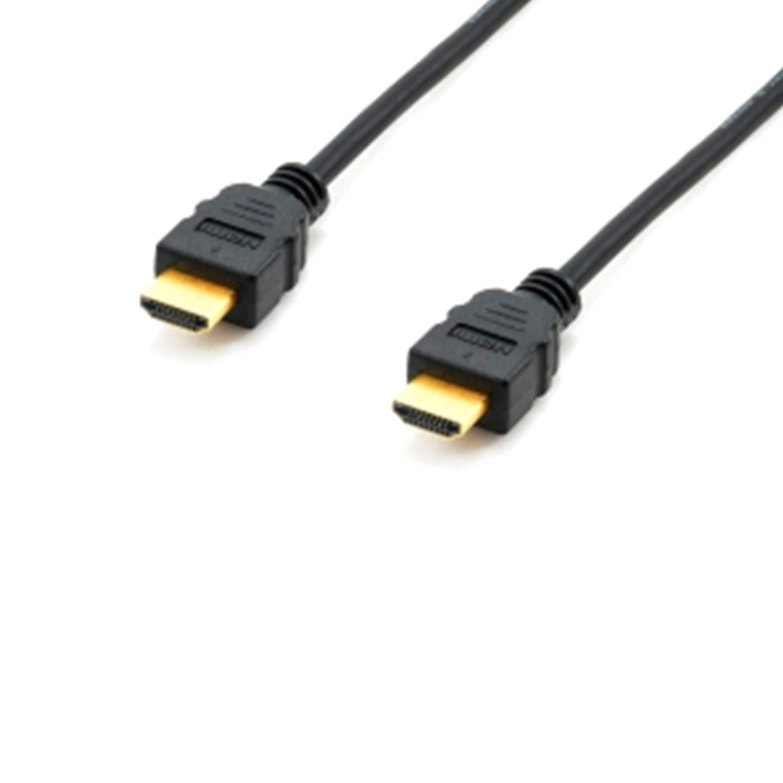 Cable HDMI Equip 2.0b 3m Alta Velocidad 4K y 3D