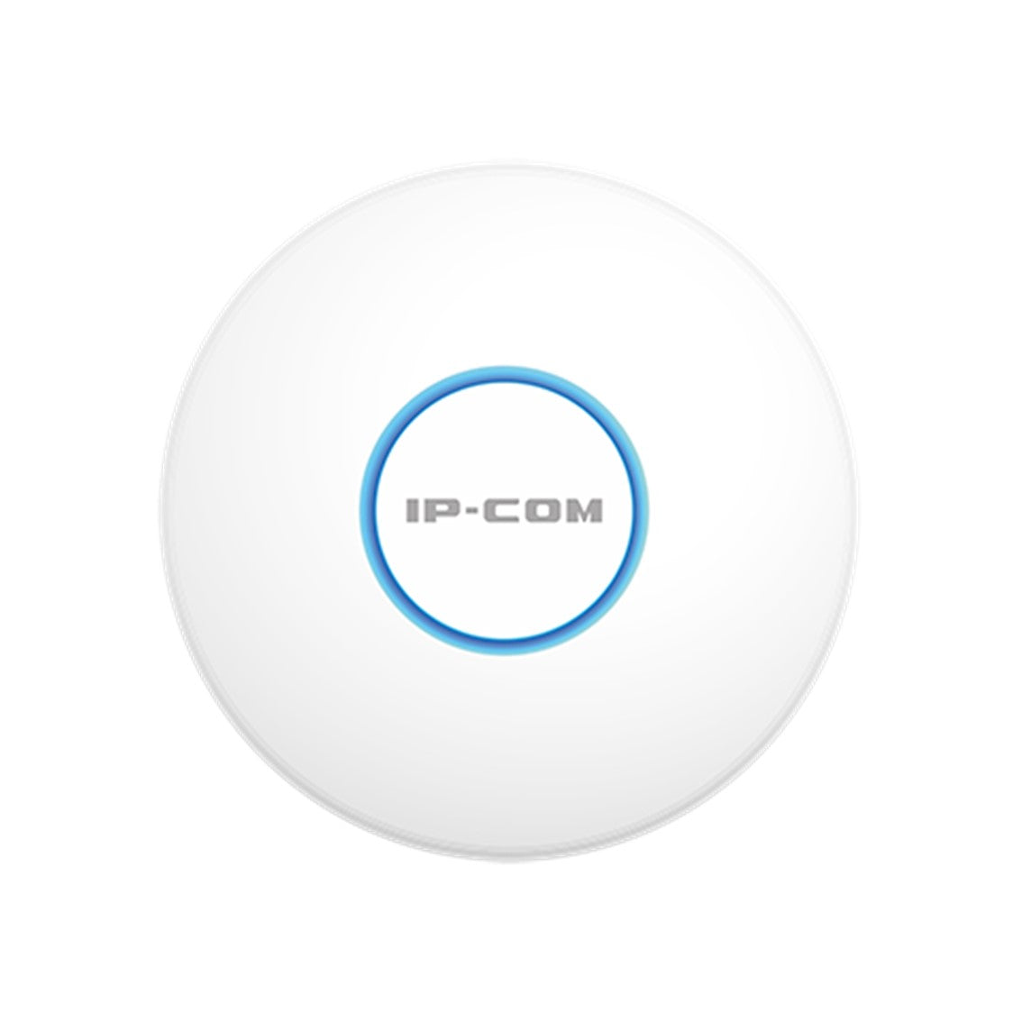 Punto de acceso wifi ip - com iuap - ac - lite 802.11ac dual band 1167 mbps