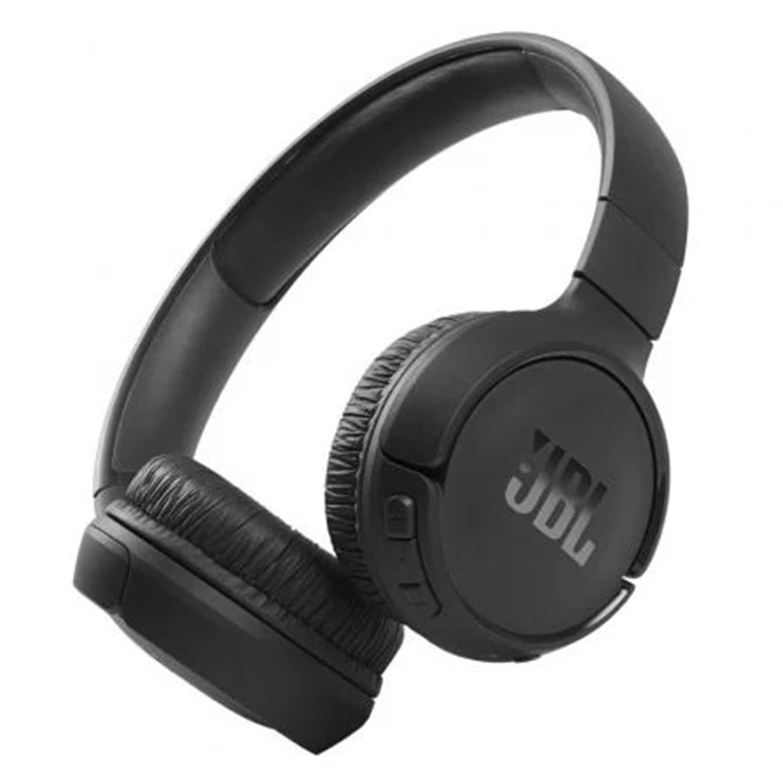 Auriculares Inalámbricos JBL Tune 510BT con Bluetooth y Sonido Pure Bass