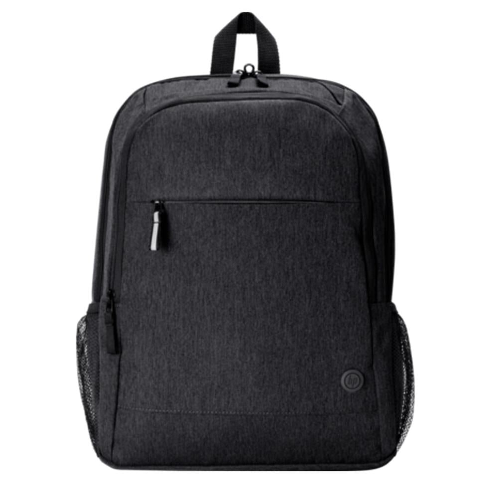 Mochila HP Prelude Pro Recycled para laptops de 15.6 pulgadas