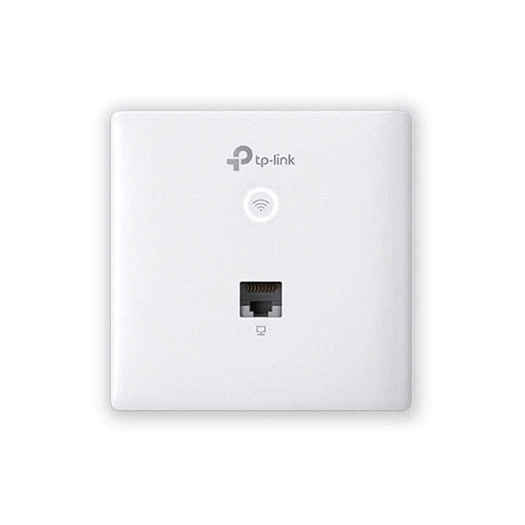 Punto de Acceso Inalámbrico de Pared TP-Link EAP230 - Wifi MU-MIMO AC1200