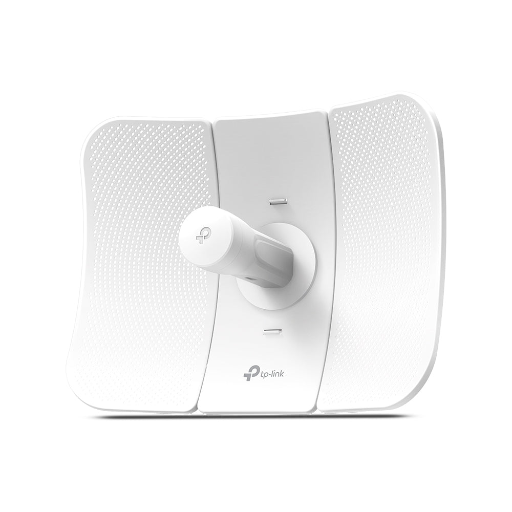 Punto de Acceso Wifi Exterior TP-Link CPE710 AC867 Mbps 23dBi