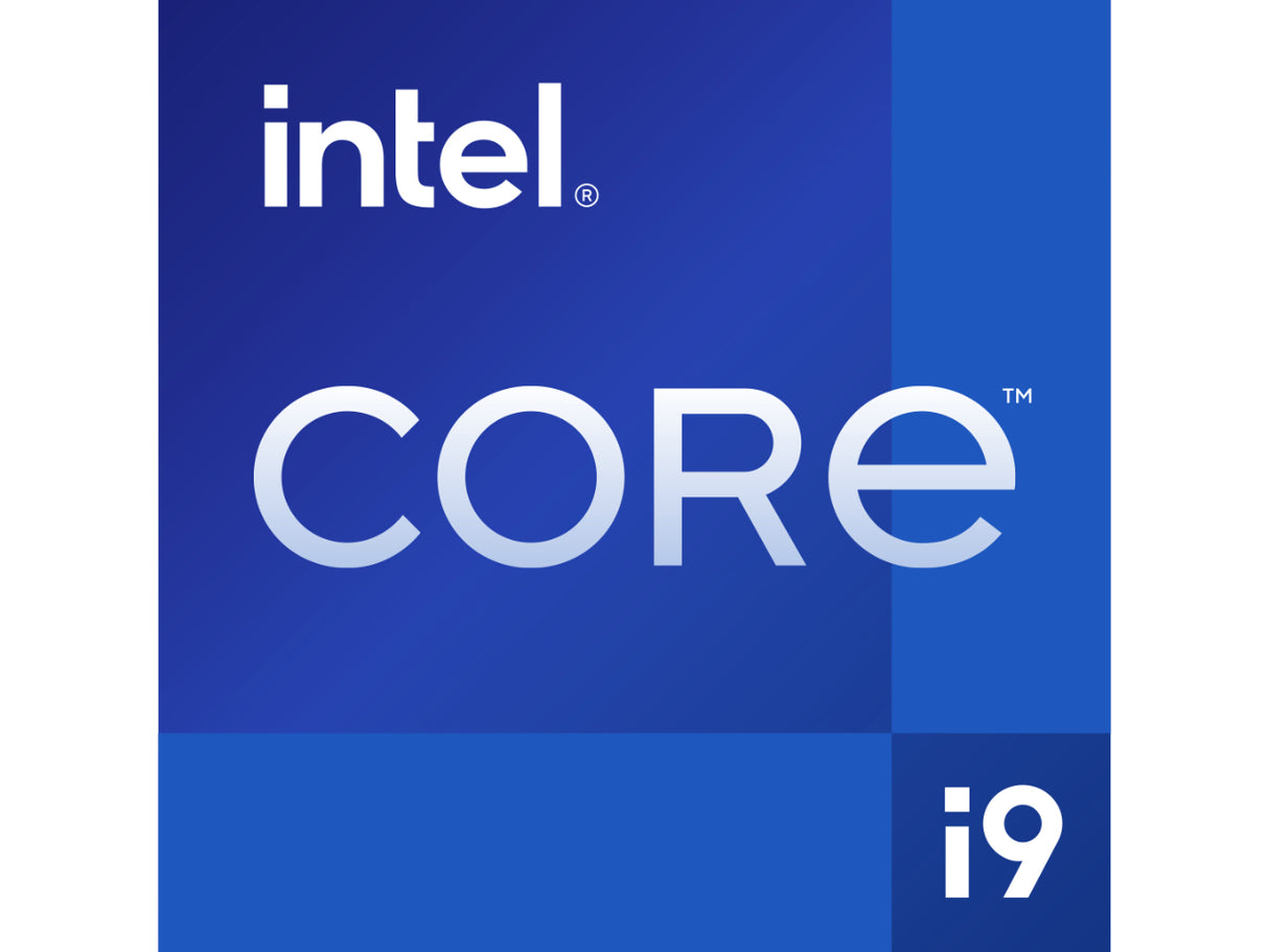 Procesador Intel i9 13900KF 5.8GHz LGA 1700 - Alto Rendimiento 24 Núcleos