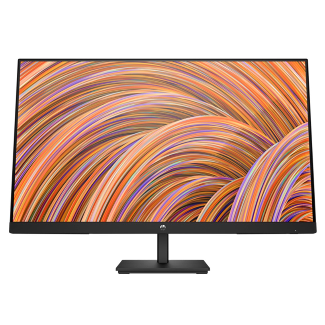 Monitor HP V27i G5 27" FHD con tecnología IPS y AMD FreeSync