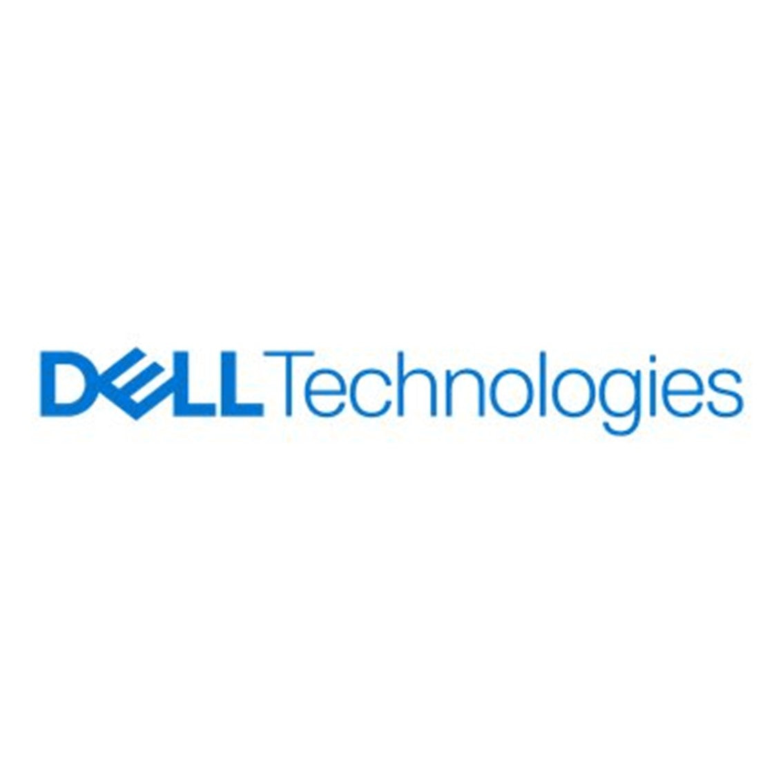 Memoria RAM Dell 16GB DDR4 3200MHz DIMM ECC para Servidor