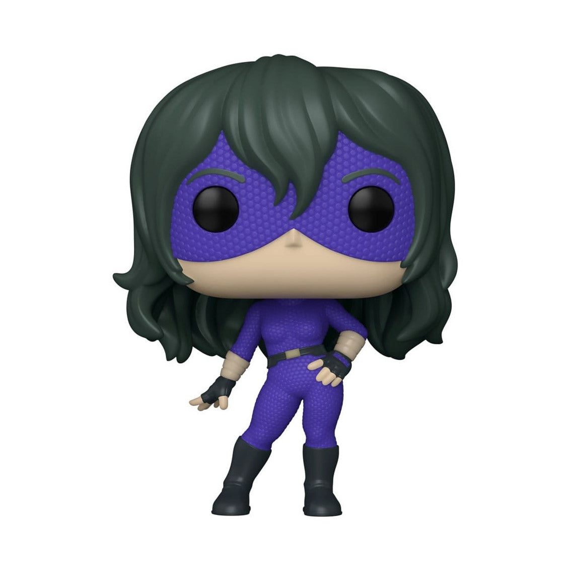 Funko Pop My Hero Academia - Setsuna Tokage 63291 Exclusivo