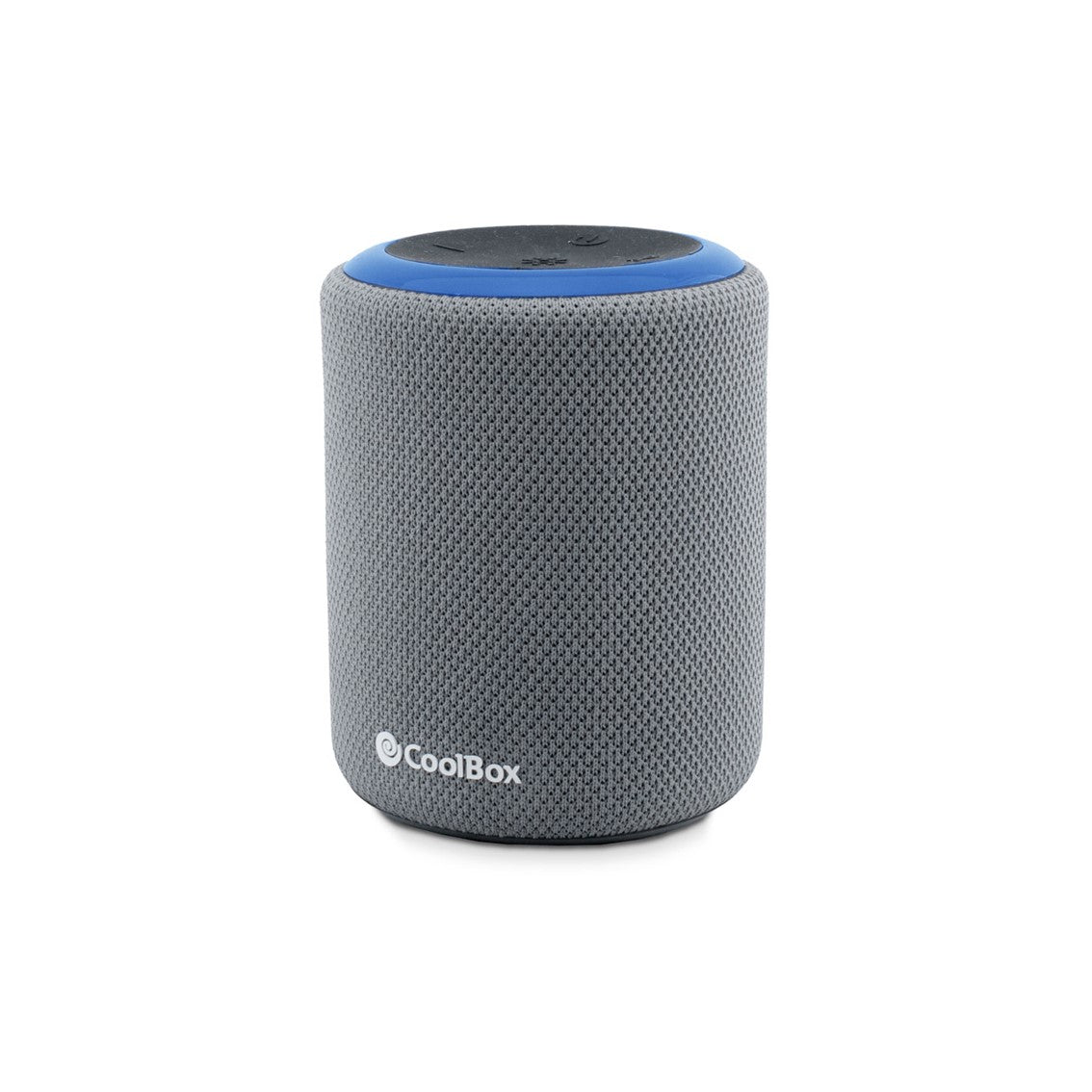 Altavoz Bluetooth Inalámbrico Coolbox Drop G231 - Sonido Potente y Compacto
