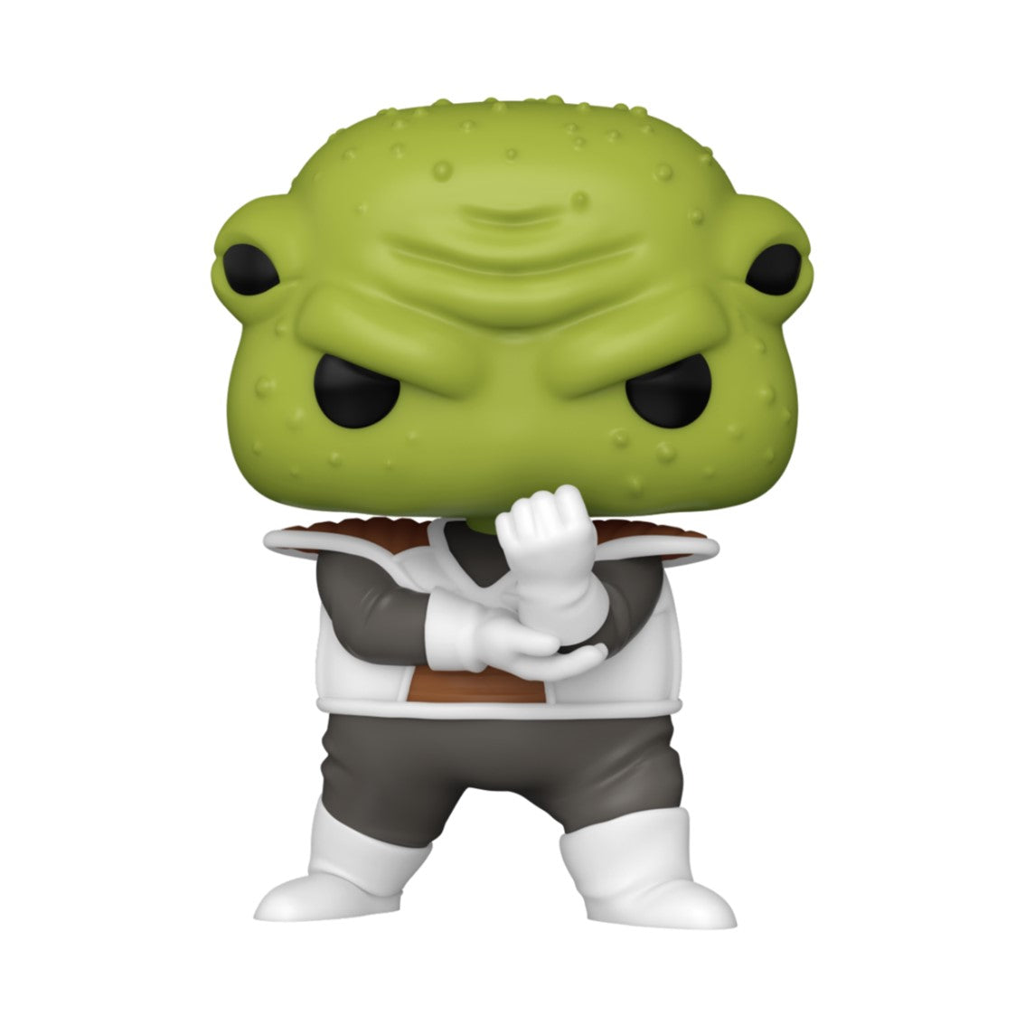 Funko Pop Dragon Ball Z Guldo de la Ginyu Force - 9 cm