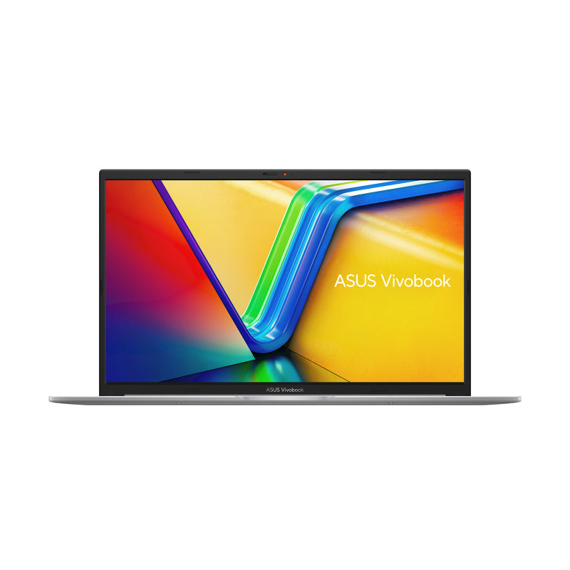 Asus Vivobook F1704VA - Portátil 17.3" Full HD, Intel i5, 16GB RAM, 512GB SSD, Windows 11
