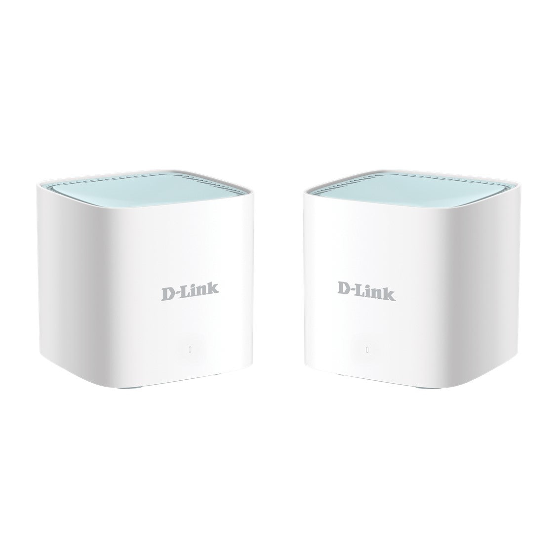 Sistema WiFi Mesh D-Link Eagle Pro AI M15 - 2 Unidades WiFi 6 AX1500