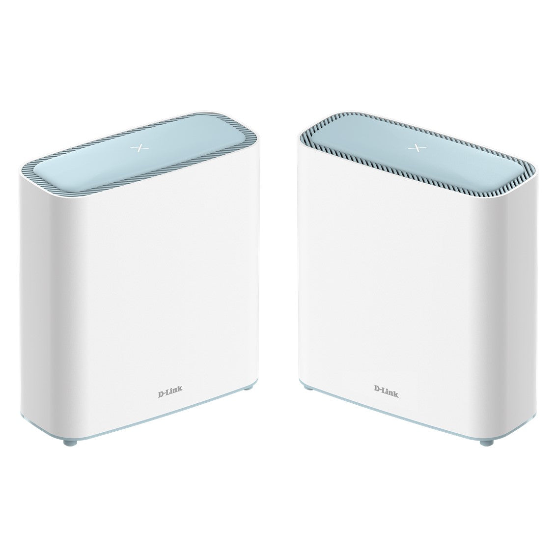 Kit de Wifi Mesh D-Link Eagle Pro AI M32 - Wi-Fi 6 AX3200