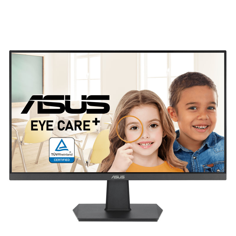Monitor ASUS VA24EHF 23.8" FHD IPS 1ms HDMI