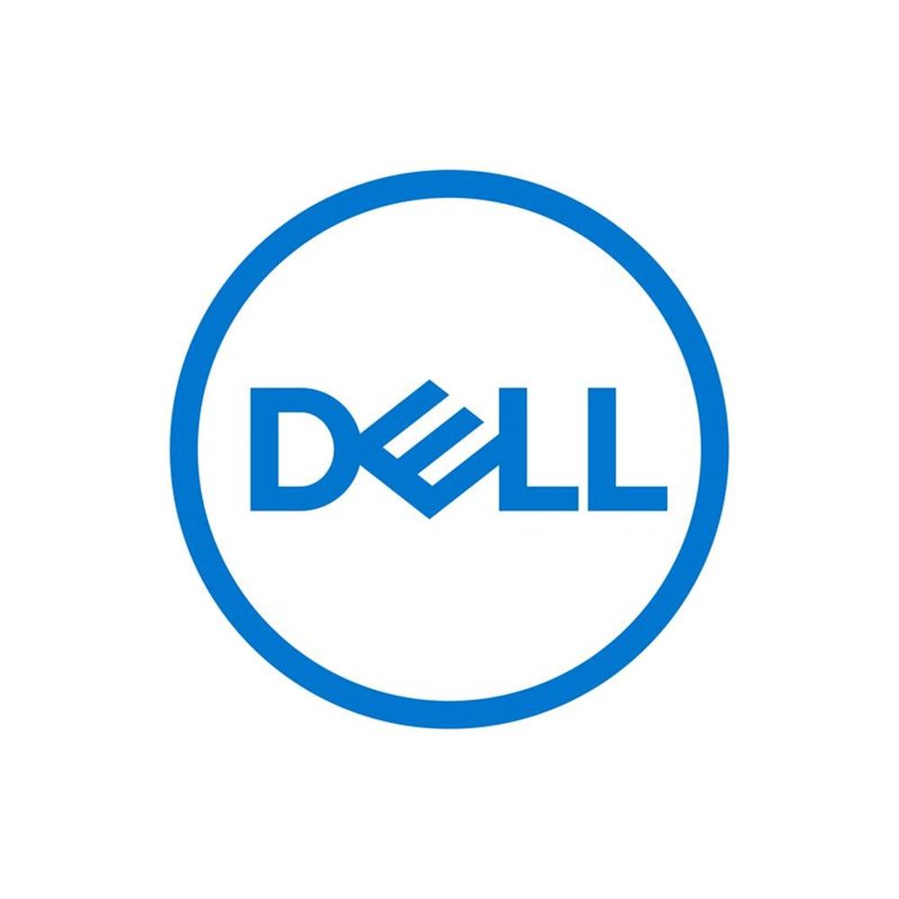 Fuente de Alimentación Dell 450 - BBMC 1100W con Certificación 80 PLUS Titanium