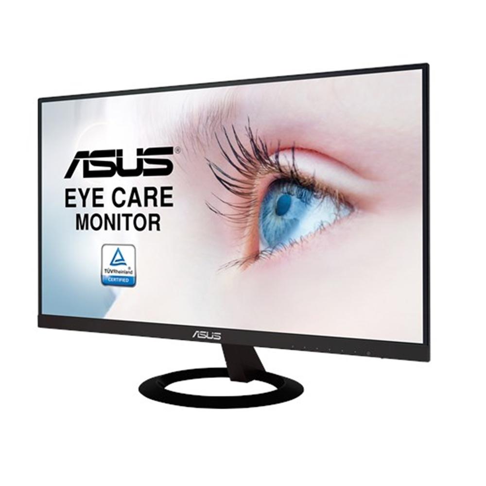Monitor ASUS VZ27EHF 27" FHD IPS 1ms HDMI - Pantalla Plana Antirreflectante