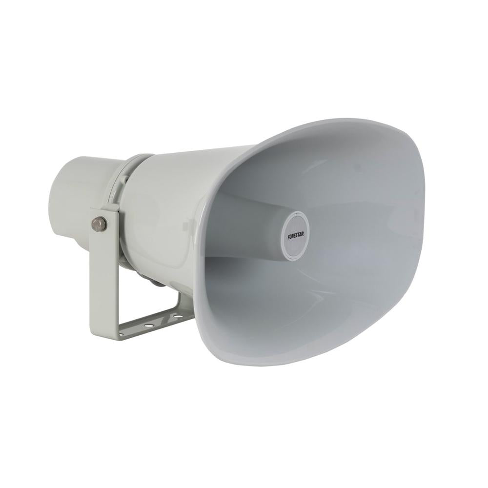 Altavoz Exponencial Fonestar Vulkan 50 - Alta Potencia y Resistencia Exterior