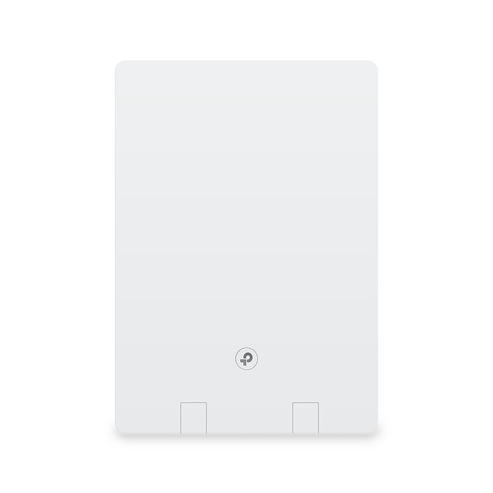 Router Wi-Fi 6 TP-Link Archer Air R5 AX3000 Doble Banda 3000 Mbps