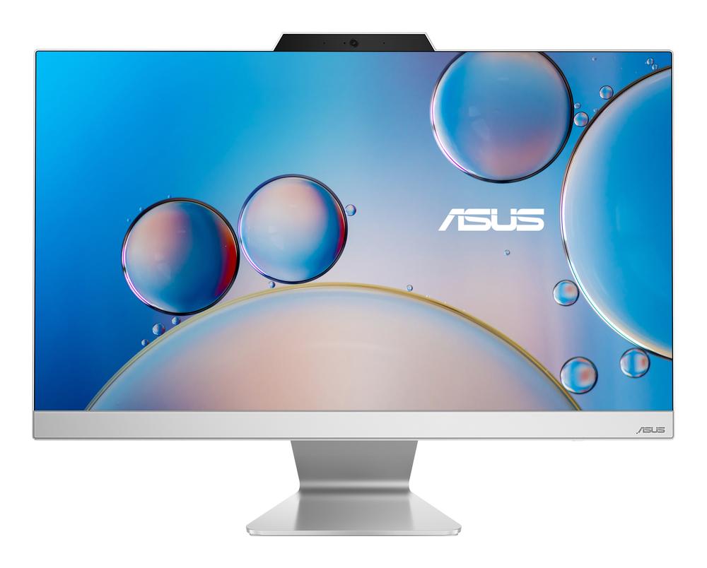 Asus A3402WVA - Todo en Uno 23.8" Full HD con Intel Core i3, 8GB RAM y 512GB SSD
