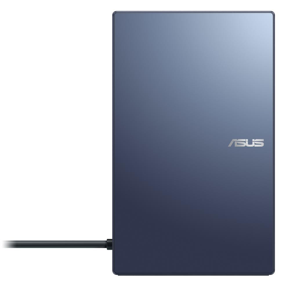 Docking station ASUS SimPro Dock USB D-SUB HDMI DISPLAYPORT RJ45