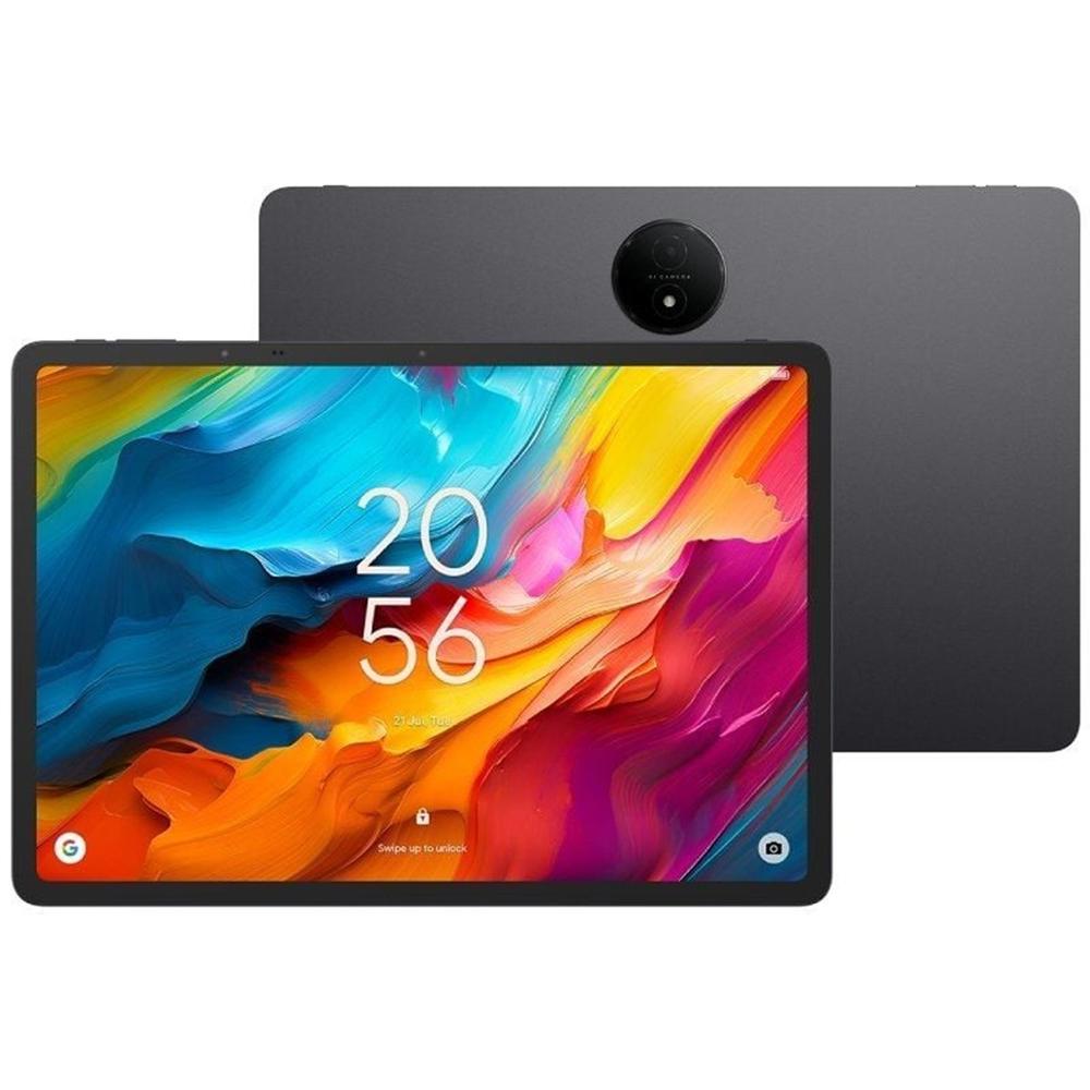 Tablet TCL NXTPAPER 14.3" - 8GB RAM, 256GB, Tecnología de Visualización Avanzada