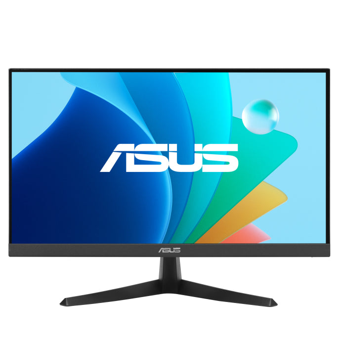 Monitor ASUS VY229HF 21.4" Full HD IPS 1ms - HDMI y D-Sub