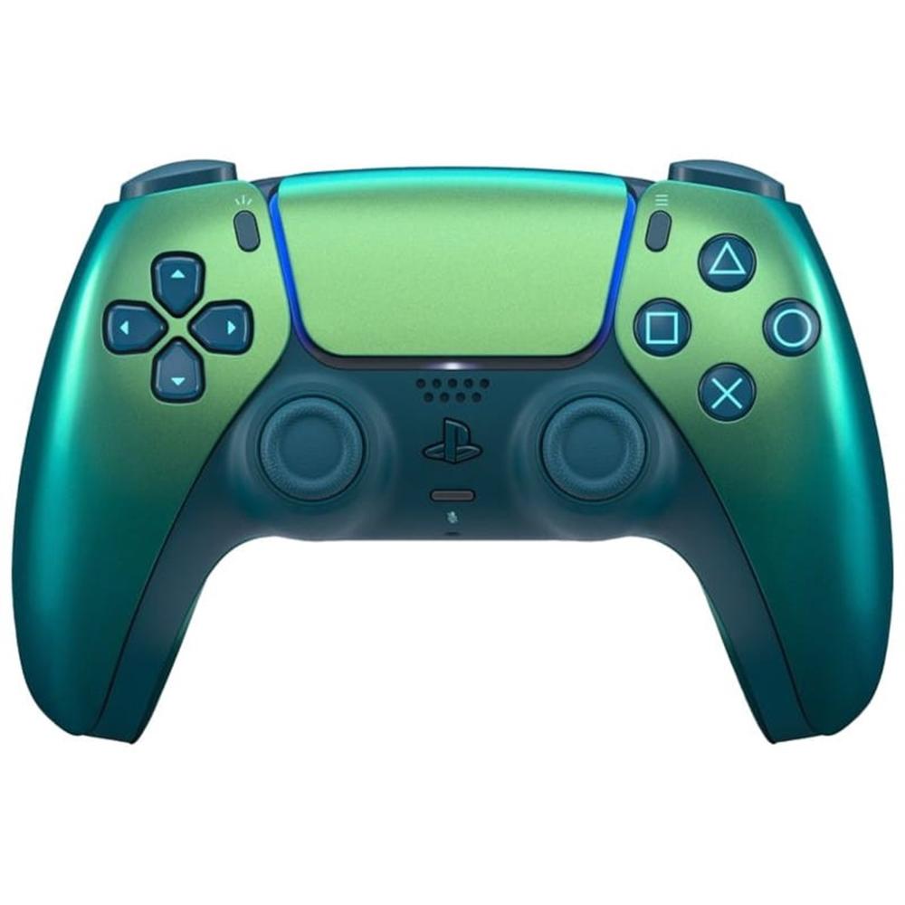 Mando PS5 DualSense - Chroma