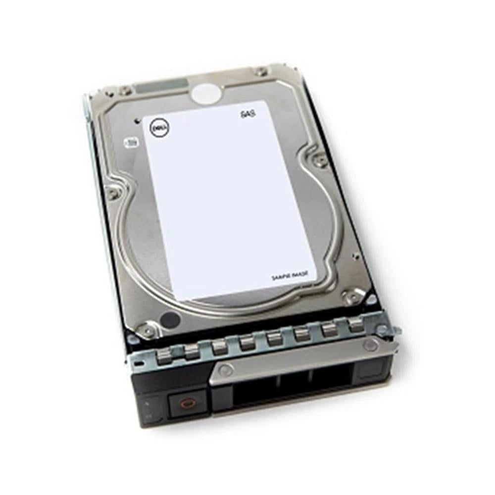 Disco Duro Interno Dell 8TB SAS 7200RPM para Servidores