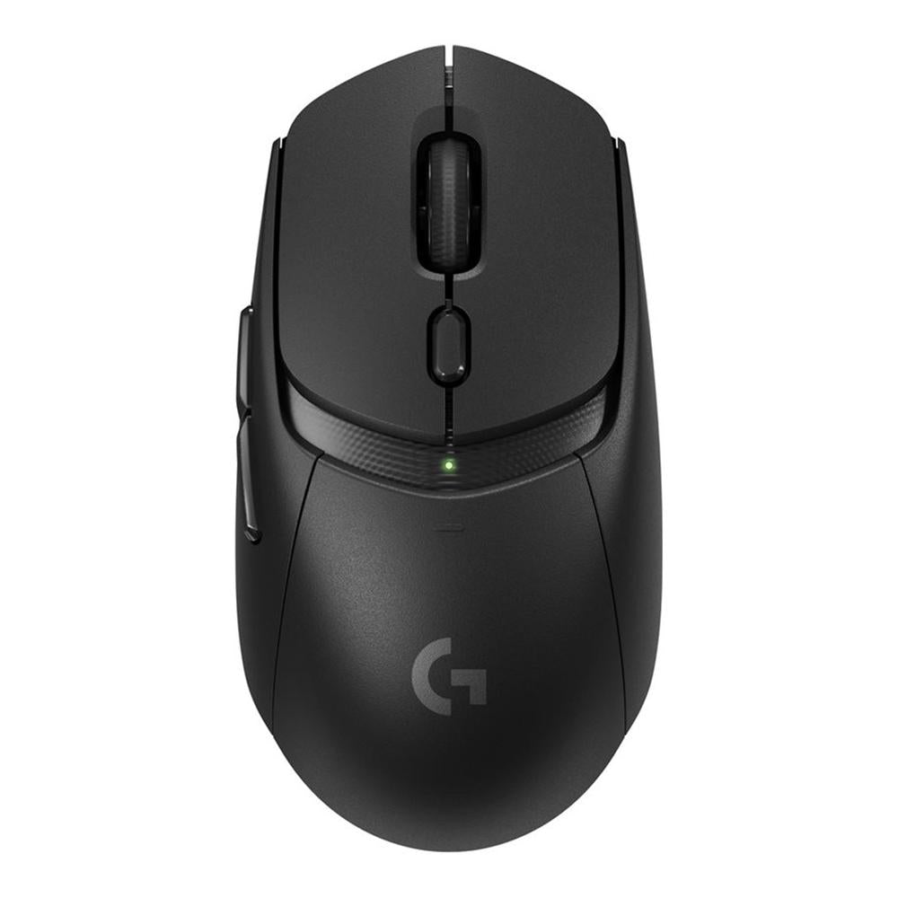 Ratón Inalámbrico Gaming Logitech G G309 Negro LIGHTSPEED