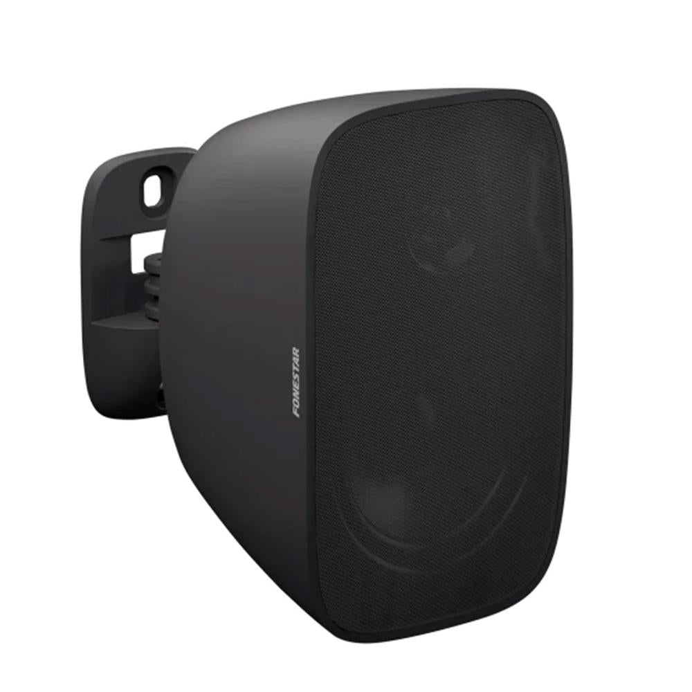 Altavoz Fonestar Sonora 4TN para Megafonía y Sonido Ambiental en Exteriores