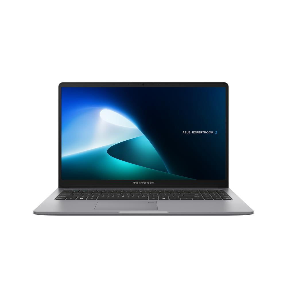 Portátil Asus ExpertBook P1503CVA - i5-13420H, 16GB RAM, 512GB SSD, 15.6" FHD