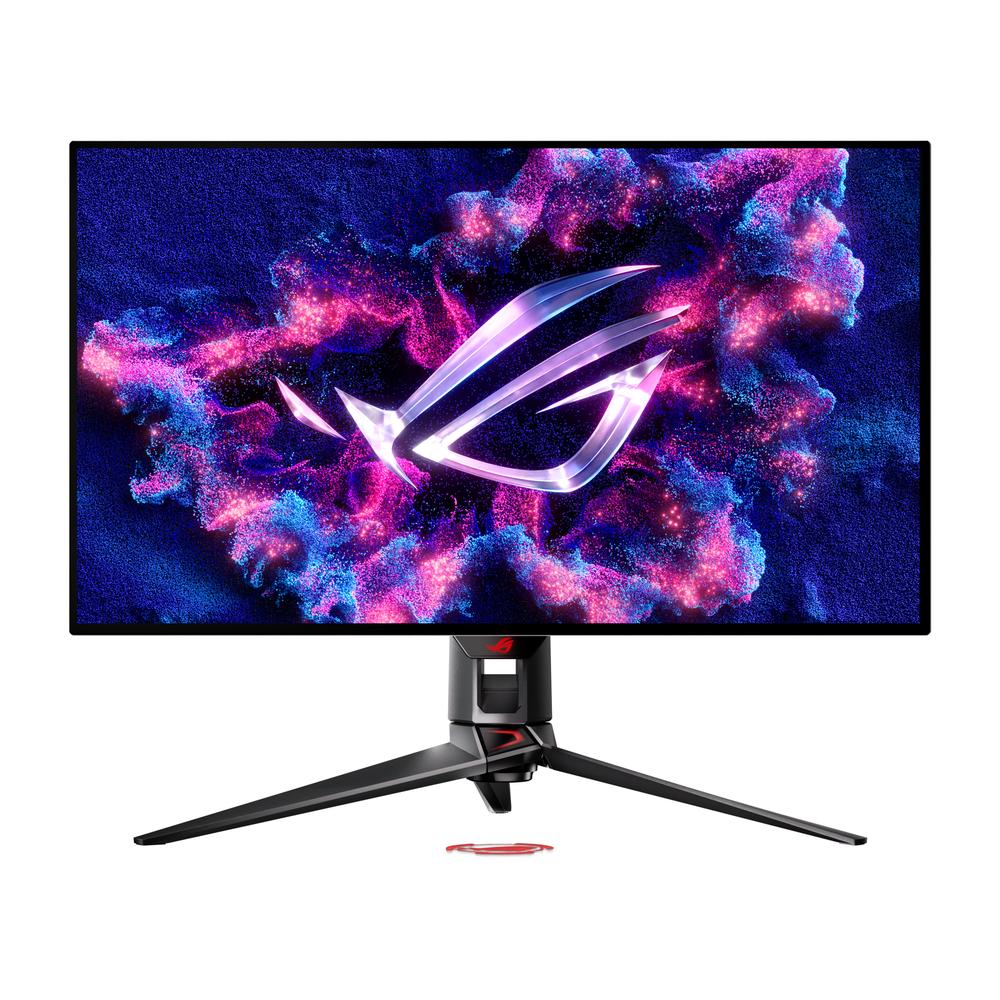 Monitor OLED ASUS ROG Swift PG32UCDP 31.5" 4K UHD 240Hz
