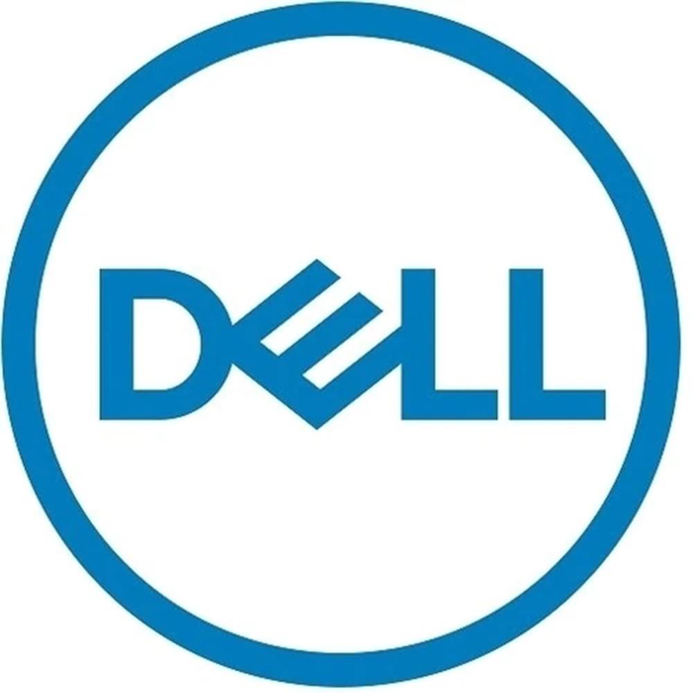 Fuente de Alimentación Dell 700W para Servidores PowerEdge