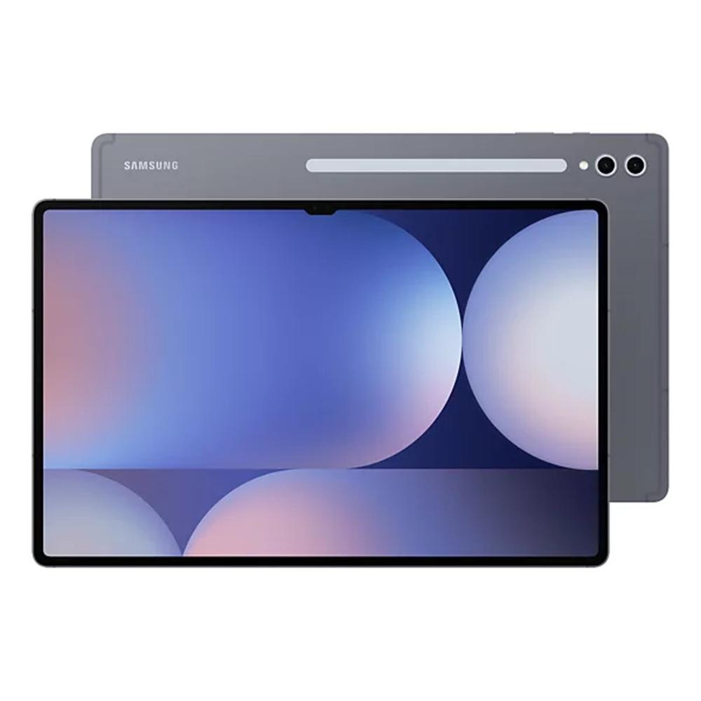 Samsung Galaxy Tab S10 Ultra 5G - 14.6" - 12GB RAM - 256GB Gris