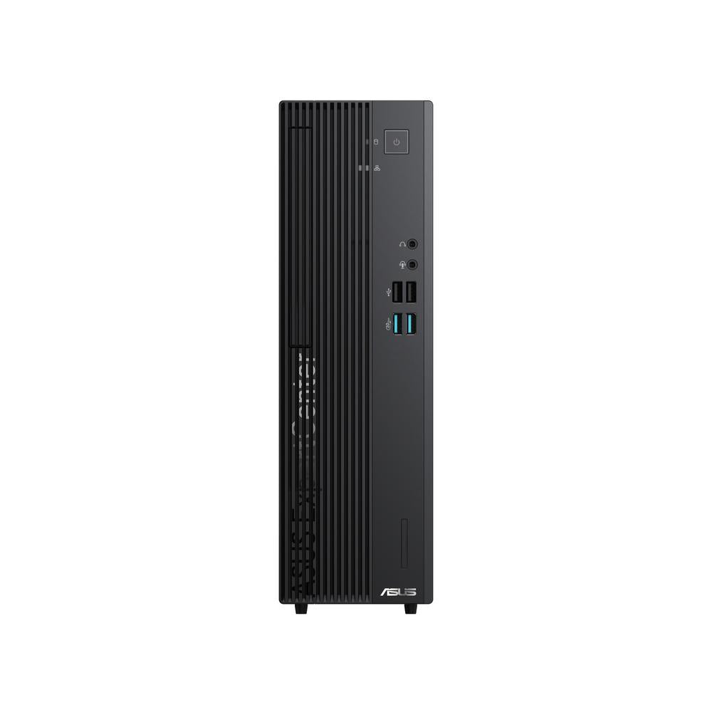 Ordenador Asus D501SER i5-14500, 16GB RAM, 512GB SSD, Windows 11 Pro