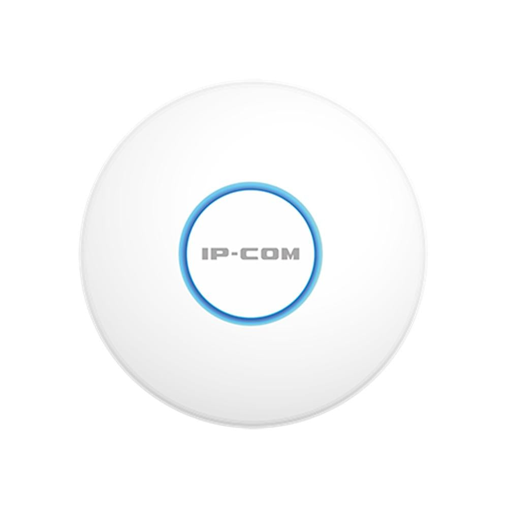 Punto de Acceso WiFi IP-Com Pro 6 Mini AX1500 Dual Band