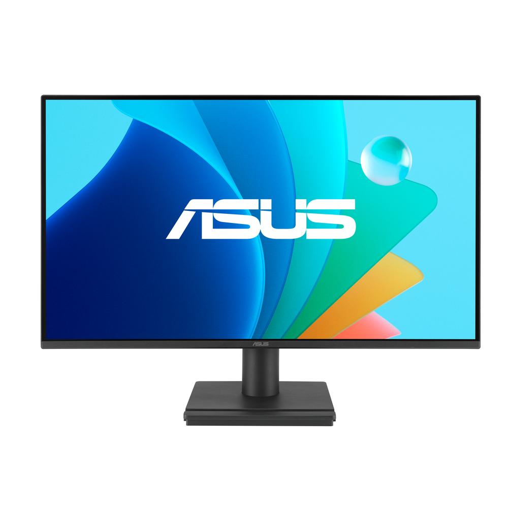 Monitor ASUS VA259HGA de 24.5" Full HD con Altavoces Incorporados y Montaje VESA