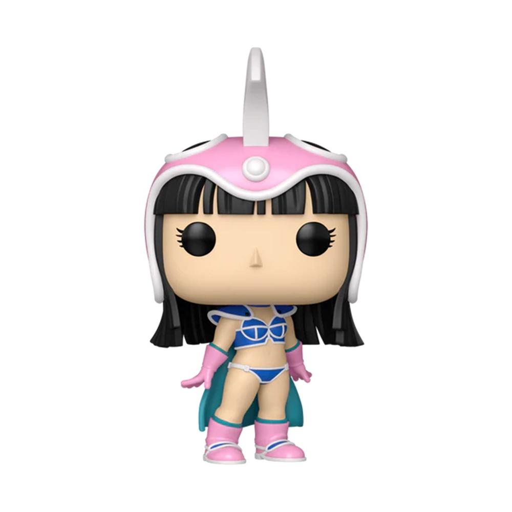Figura POP! Chichi (Niña) - Dragon Ball