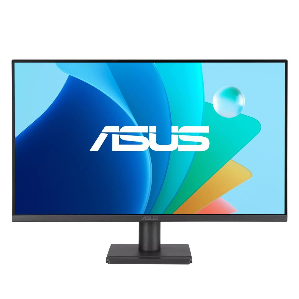 Monitor ASUS VA249QG 23.8" FHD 120Hz IPS