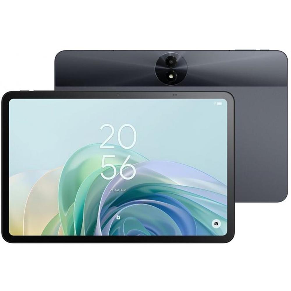 Tablet TCL Tab 11 Gen2 10.95 pulgadas - 6GB RAM, 256GB, Android 14, WiFi, Gris